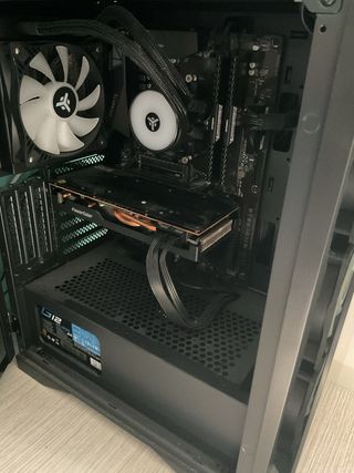 PC Gaming