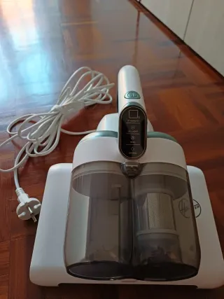Battimaterasso Hoover HMC5