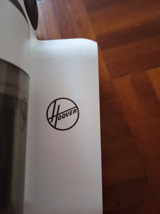 Battimaterasso Hoover HMC5