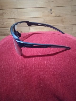 Gafas de Ciclismo Deportivas