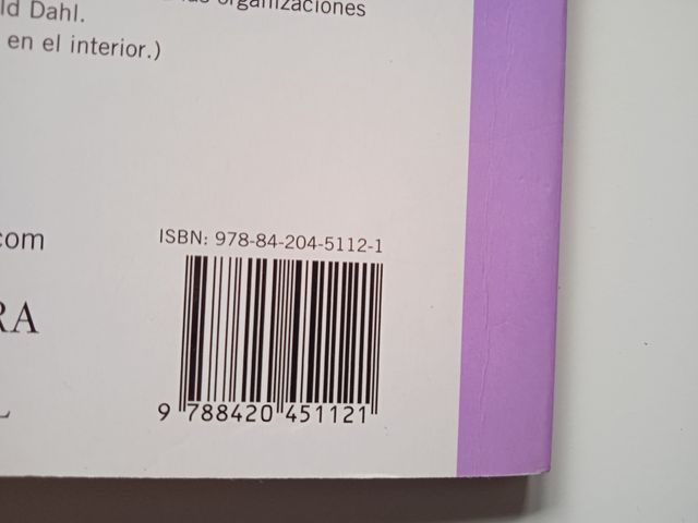 LOS MIMPINS (Spanish Edition)