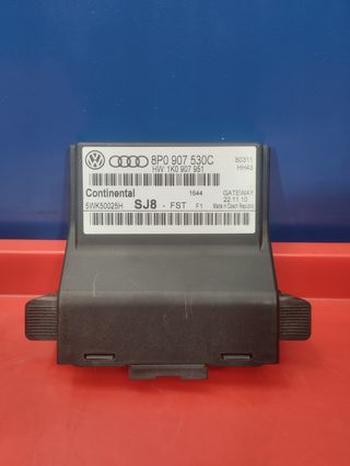 Módulo Eléctrico Continental 8P0 907 530C