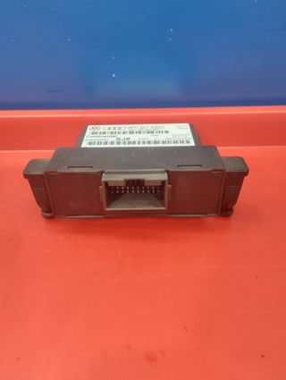 Módulo Eléctrico Continental 8P0 907 530C