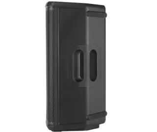 Altavoz JBL LE0N715 Casi Nuevo.