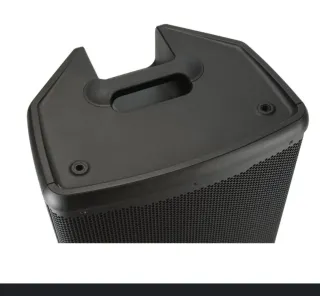 Altavoz JBL LE0N715 Casi Nuevo.