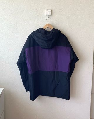 Plumífero Pull&Bear