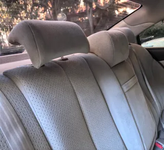 KIA Magentis 2006 IMPECABLE 143.000 KM,