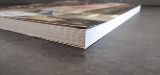 Martelli da guerra. I regni della magia. Warhammer