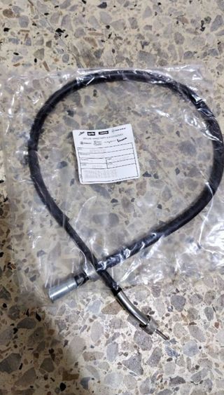 Cable cuenta revoluciones Aprilia