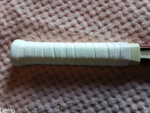 Racchetta da tennis Regal Flex PRO KENNEX