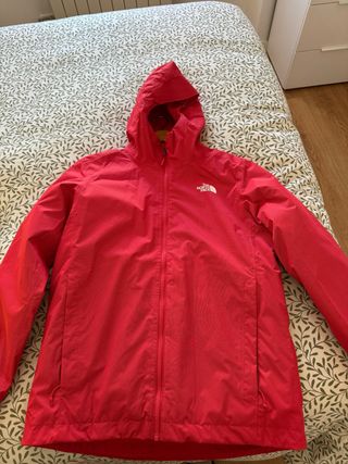 Chaqueta The North Face