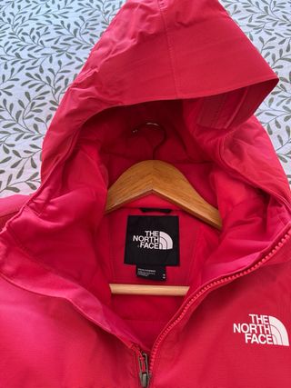 Chaqueta The North Face