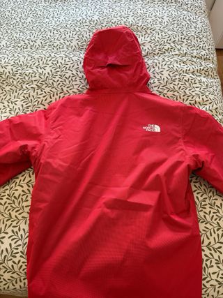 Chaqueta The North Face
