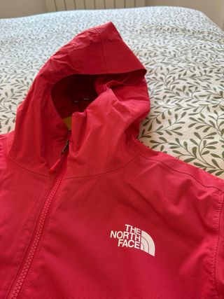 Chaqueta The North Face