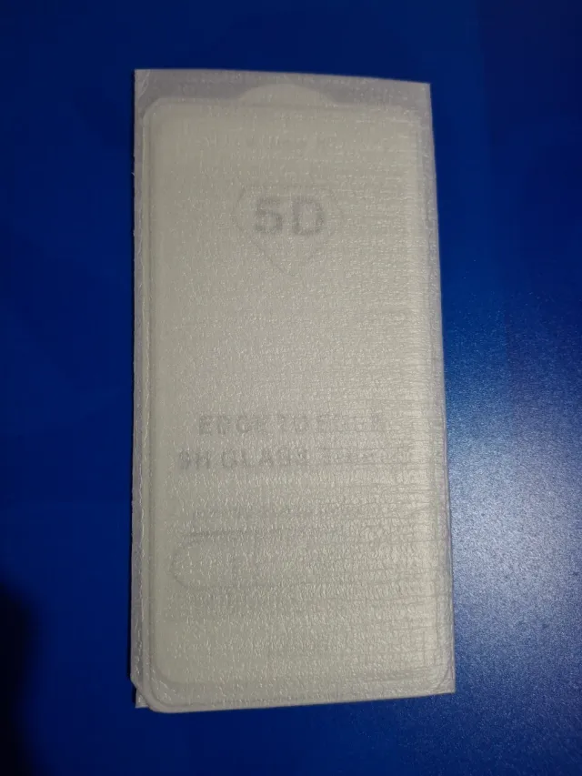 ACTECOM Vidro Temperado Huawei P8 Lite 2017