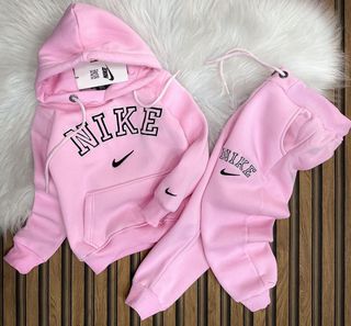 Chándal Nike niño tallas 2,4,6 años  