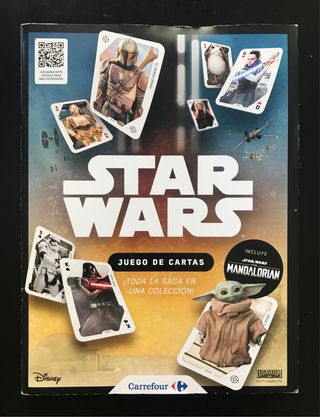Albumes completos panini 