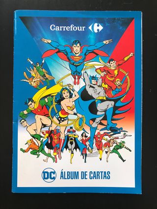 Albumes completos panini 