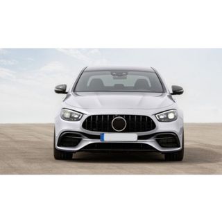 Paragolpes delantero para Mercedes Clase E W213 C2