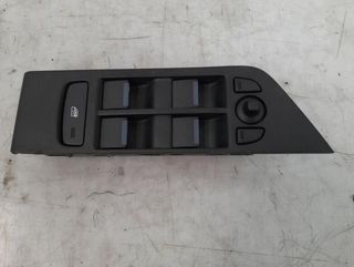 1139007 bj3214540ab mando elevalunas lander evoque