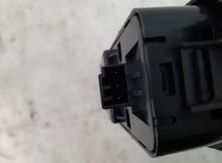 1139007 bj3214540ab mando elevalunas lander evoque
