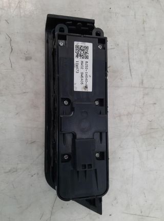 1139007 bj3214540ab mando elevalunas lander evoque