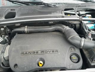 1139007 bj3214540ab mando elevalunas lander evoque