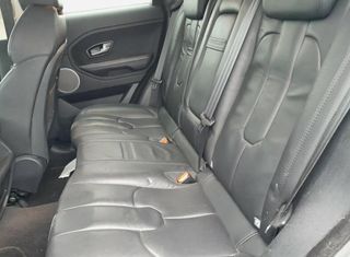 1139007 bj3214540ab mando elevalunas lander evoque