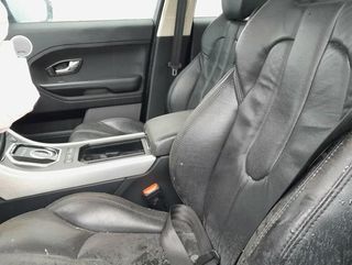 1139007 bj3214540ab mando elevalunas lander evoque