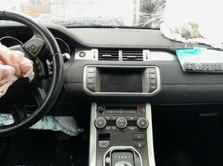 1139007 bj3214540ab mando elevalunas lander evoque