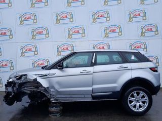 1139007 bj3214540ab mando elevalunas lander evoque