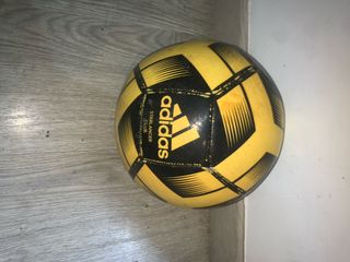 balón de fútbol