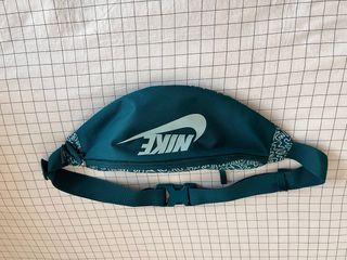 Riñonera Nike Vintage