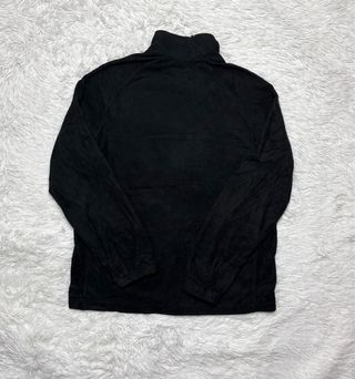 Chaqueta polar hombre talla M