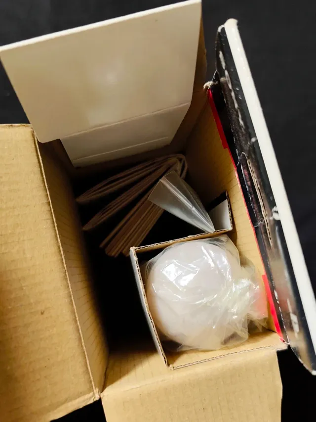 PlayStation Move + Cámara y Juegos. PlayStation 3.