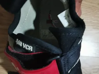 Piedini per gatti Red Chili Spirit VCR T.37.5