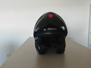 Casco modular LS2 Strobe 2 XL