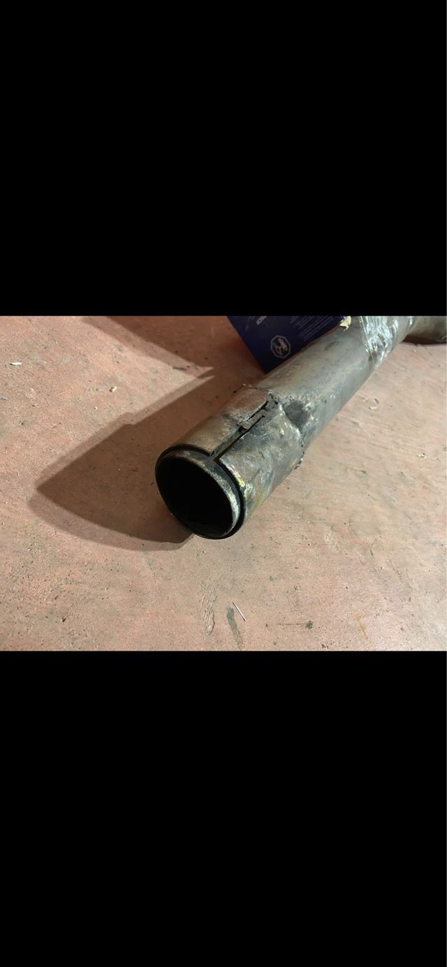 Escape universal con cambio de sonido