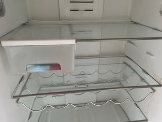 Accesorios Nevera Siemens
