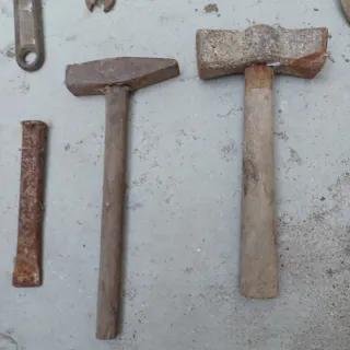 herramientas bricolaje