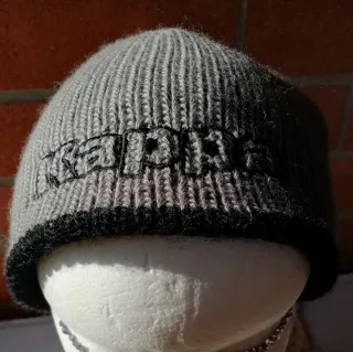 Berretto invernale Kappa