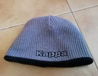 Berretto invernale Kappa