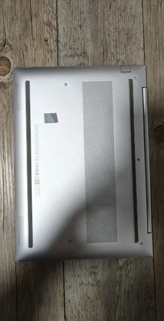 Portátil HP ProBook 440 G11 14