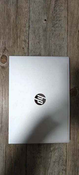Portátil HP ProBook 440 G11 14