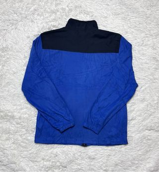 Chaqueta Polar Starter Hombre Talla M