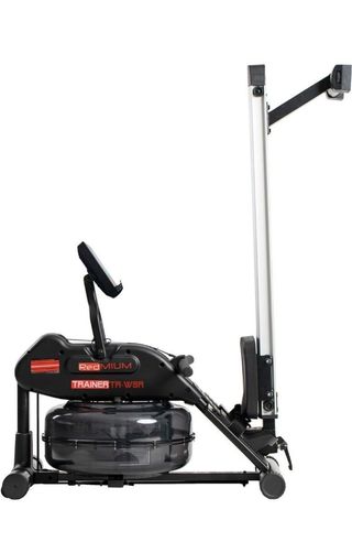 Fytter Máquina de remo de Agua 