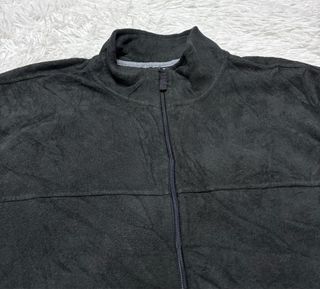 Chaqueta Polar Starter Hombre Talla XL