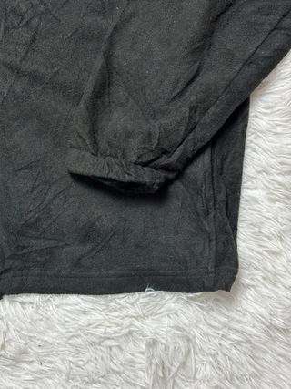 Chaqueta Polar Starter Hombre Talla XL