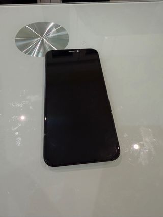 Schermo/LCD per iPhone XS originale al 100%