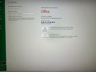 Workstation MOUNTAIN i7 16GB RAM 2.5TB SSD NVIDIA